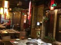 天水蓝天哪里的火锅香（天水蓝天广场火锅店）