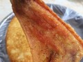 在农村卖炸鸡翅怎么样（农村集上卖什么小吃）