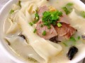 原阳烩面十大排名,烩面哪里的最好吃最正宗