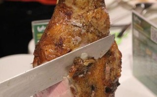 巴西烤肉在巴西的地位,加盟巴西烤肉怎么样啊