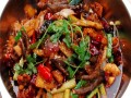 干锅哪里有（干锅技术哪里学习比较好）