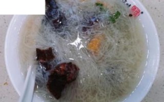 面线糊的面线哪里买（面线糊的面线哪里买得到）