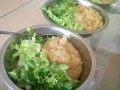 沈阳哪里有土豆泥拌饭（铁西哪个饭店最好吃又实惠）