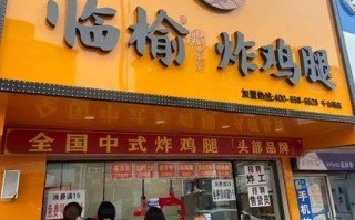 离职手续都需要办什么,茶话弄工作怎么样