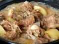 牛排骨哪里好吃（牛排骨好吃还是牛肉好吃）