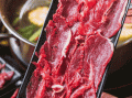 牛肉哪里最好（牛肉哪里最好吃最嫩）