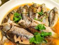 查干湖什么鱼最好吃,查干湖哪里鱼做得好吃