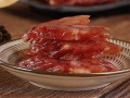 上海哪里买腊肉（上海腊味批发市场）