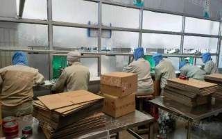 扬州冰淇淋厂活咋样,冰淇淋店上班怎么样啊