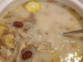 广州猪肚鸡哪里好吃（广州猪肚鸡哪里好吃啊）