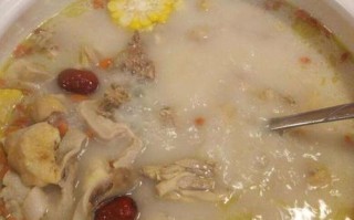 广州猪肚鸡哪里好吃（广州猪肚鸡哪里好吃啊）