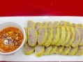 新乡哪里的菜好吃（新乡哪里的菜好吃又便宜）