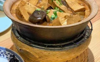 江苏溧阳最好吃的馆子,溧阳哪里好吃的