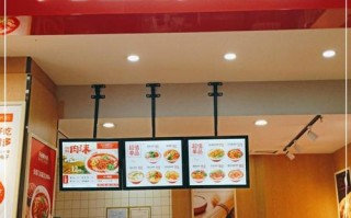 加盟无名缘米粉怎么样,无名缘米粉加盟店怎么样啊