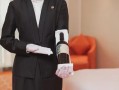 红酒业务员提成大约多少,低端红酒走餐饮怎么样啊