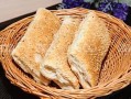 哪里烧饼好吃（哪里烧饼好吃又便宜）