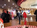 西贝莜面村怎么样（西贝莜面村怎么样工作）