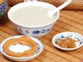 北京豆汁在哪里（北京豆汁在哪里喝）