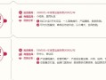 煮满签怎么样（煮满签加盟费多少）