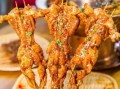 烤牛牛蛙去哪里学（烤牛牛蛙去哪里学的）