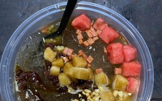 什么地方可以买到冰粉粉,哪里有冰粉原料卖啊
