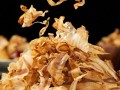 木鱼花哪里有卖的,木鱼花哪里有卖?
