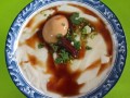 老豆腐哪里的好吃（高唐豆腐脑哪最正宗）