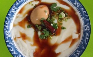 老豆腐哪里的好吃（高唐豆腐脑哪最正宗）