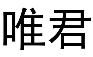 唯君商贸有限公司怎么样（唯君商贸有限公司怎么样啊）