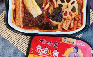 懒人火锅怎么煮多久,懒人火锅在哪里买