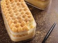 豆乳盒子蛋糕哪里有卖（豆乳盒子蛋糕哪里有卖的）