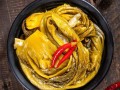 成都泡菜哪里最好（成都泡菜哪里最好吃）