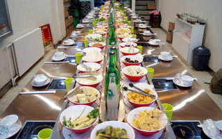 火锅店怎么样控制成本（39元自助火锅怎么挣钱）