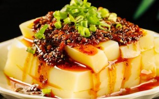 怀化有碗豆淀粉卖吗,哪里有豌豆淀粉卖啊
