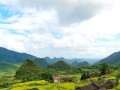 永州哪里东安鸡好吃（永州东安自驾游十大必去景点）