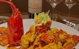 情人节吃饭去哪里（哈尔滨情人节去哪吃饭最好）