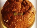 内蒙月饼是什么式的,黑糖月饼源自哪里的