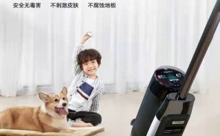 苏州添可智能怎么样累不累,梳芙奶茶怎么样好喝吗