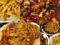 甜饭哪里好吃（徐州十大顶级餐厅排名）