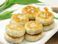 景仁馅饼的菜加蚝油和糖吗,景仁馅饼兼职服务员怎么样啊