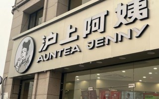 泸上阿姨公司怎么样（泸上阿姨门店）