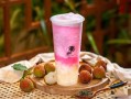 荔茶奶茶怎么样（荔茶奶茶怎么样好喝吗）