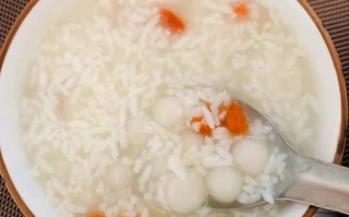 米酒哪里好（圆糯米哪个产地最好）
