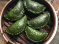 艾米果是哪里的（赣州哪里的艾米果好吃）