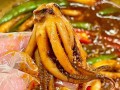 鱿鱼哪里好吃（鱿鱼哪里好吃又便宜）