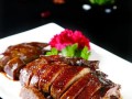 杭州酱鸭哪里卖的好吃，正宗,杭州正宗酱鸭哪里有卖的