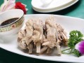 吴忠哪家的手抓最出名,哪里的手抓羊肉最好吃最正宗