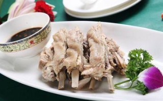 吴忠哪家的手抓最出名,哪里的手抓羊肉最好吃最正宗