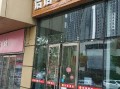 大型商场里开面馆怎么样（商场开面馆赔钱）