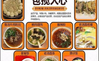 包子加盟店盈利怎么样（包子加盟店盈利怎么样）